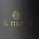 ボックスブーケ-ロイジーピンク