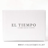 プリザーブドフラワーボックス オリジナル-リッチブルー