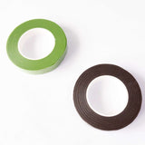 プリザーブドフラワー スターターセット