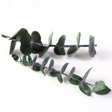 プリザーブドフラワー ビギナーズキット-verワイヤーフレーム