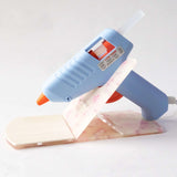 プリザーブドフラワー スターターセット