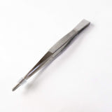 プリザーブドフラワー スターターセット