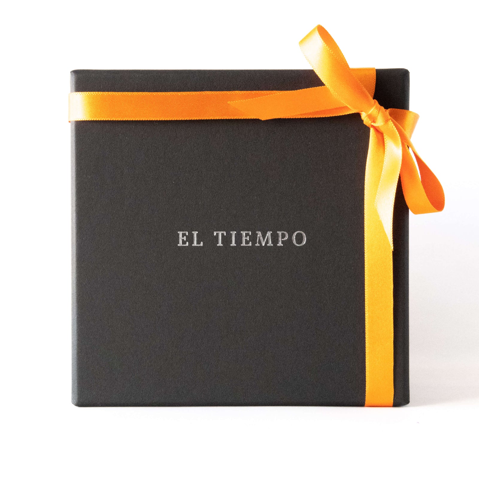 プリザーブドフラワーボックス スクウェア-ビビットミックス – EL TIEMPO