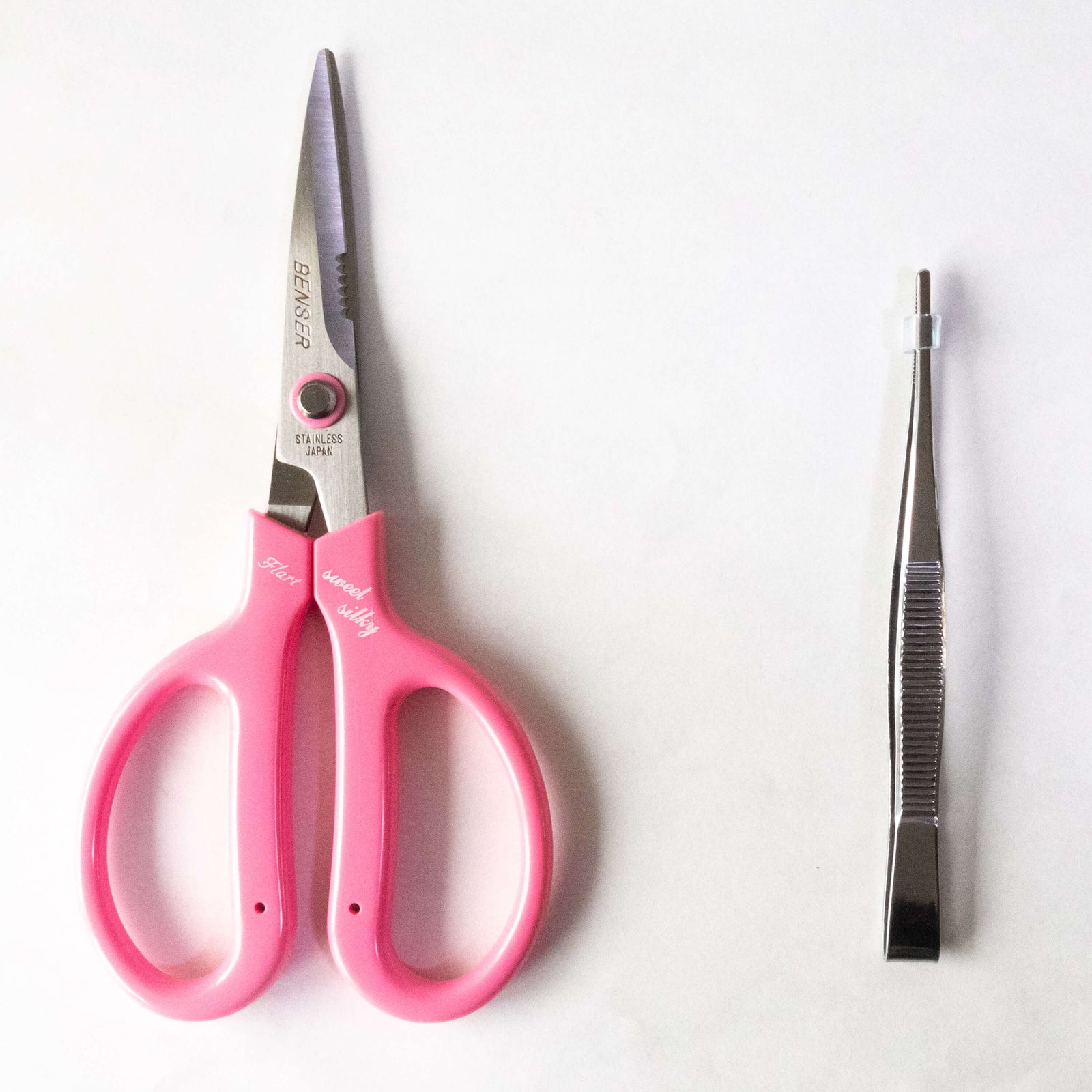 プリザーブドフラワーセット 多色 プリザーブドフラワー ギフト 花 カラフル ボックス おしゃれ